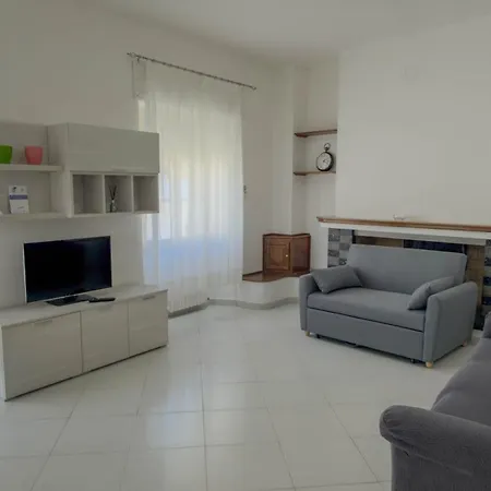 Casa Gala