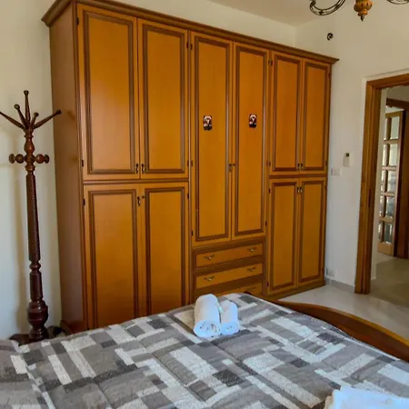 Casa Gala