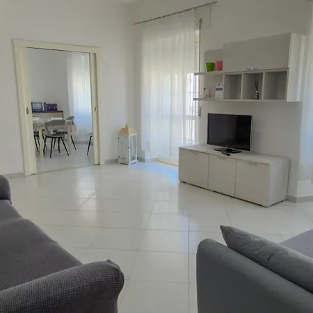 Casa Gala Mamoiada