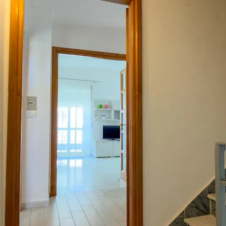 Casa Gala *