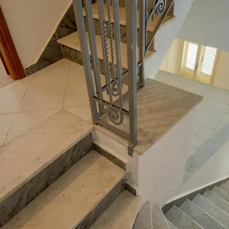 Casa Gala *